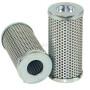 Filtre hydraulique HIFI FILTER SH53106