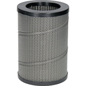 Filtre MP FILTRI SF504M90N