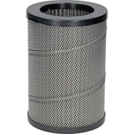 Filtre MP FILTRI SF504M90N