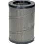 Filtre MP FILTRI SF504M90N