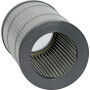 Filtre MP FILTRI SF504M90N
