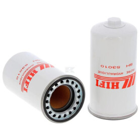 Filtre hydraulique HIFI FILTER SH53010