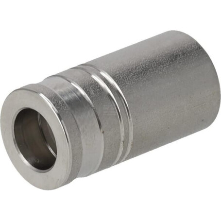 Douille à sertir PH HYDRAULIK SFPFR713SS