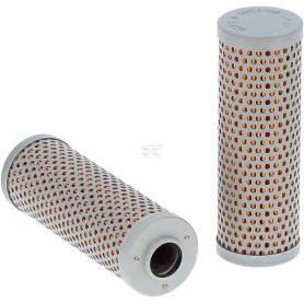 Filtre hydraulique HIFI FILTER SH57398