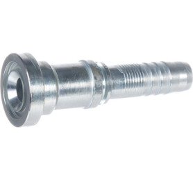 Raccord ALFAGOMMA SFSNS5032G2