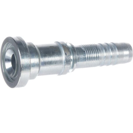 Raccord ALFAGOMMA SFSNS5032G2