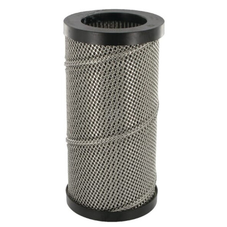 Filtre MP FILTRI SF250M250N