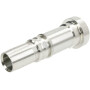 Raccord à sertir ALFAGOMMA SFSCH3220G2