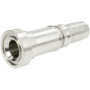 Raccord à sertir ALFAGOMMA SFSCH3220G2