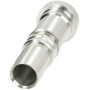 Raccord à sertir ALFAGOMMA SFSCH3220G2