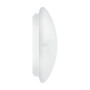 Luminaire circulaire LEDVANCE SFC400840G3