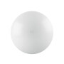 Luminaire circulaire LEDVANCE SFC400840G3
