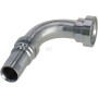 Raccord à sertir ALFAGOMMA SFSCH322090G2
