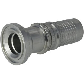 Raccord à sertir ALFAGOMMA SFLH4024G2