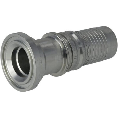 Raccord à sertir ALFAGOMMA SFLH4024G2