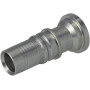 Raccord à sertir ALFAGOMMA SFLH4024G2