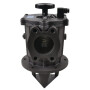Filtre MP FILTRI SF2503M25