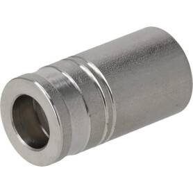 Douille à sertir PH HYDRAULIK SFPFR705SS