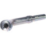 Raccord ALFAGOMMA SFSCNS252045G2