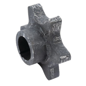 Pignon à chaîne UNIVERSEL SG7861