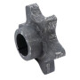 Pignon à chaîne UNIVERSEL SG7861