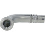 Raccord à sertir ALFAGOMMA SFSH503290G2