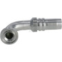 Raccord à sertir ALFAGOMMA SFSH321690G2