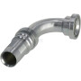 Raccord à sertir ALFAGOMMA SFSH321690G2