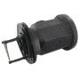 Filtre MP FILTRI SF2510M25
