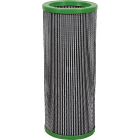 Filtre hydraulique HIFI FILTER SH53403