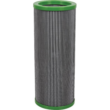 Filtre hydraulique HIFI FILTER SH53403
