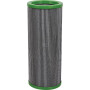 Filtre hydraulique HIFI FILTER SH53403