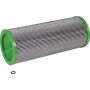 Filtre hydraulique HIFI FILTER SH53403