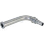 Insert ALFAGOMMA SFSH251690H215G2