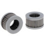 Filtre hydraulique HIFI FILTER SH52364