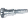 Raccord ALFAGOMMA SFSNS2516G2