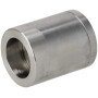 Douille à sertir PH HYDRAULIK SFP105SS