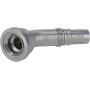 Raccord à sertir ALFAGOMMA SFSH403245G2