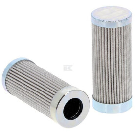 Filtre hydraulique HIFI FILTER SH57099
