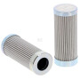 Filtre hydraulique HIFI FILTER SH57099