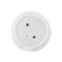 Luminaire circulaire LEDVANCE SFC350840SG3