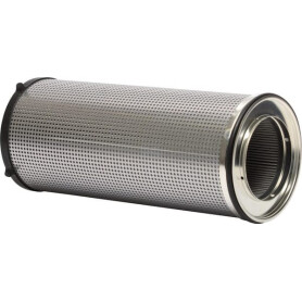 Filtre hydraulique HIFI FILTER SH68238SP