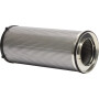 Filtre hydraulique HIFI FILTER SH68238SP