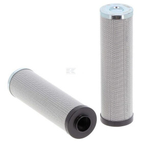 Filtre hydraulique HIFI FILTER SH75459