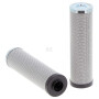 Filtre hydraulique HIFI FILTER SH75459