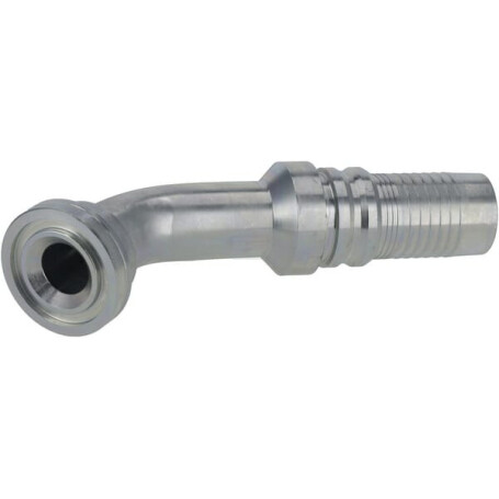 Raccord à sertir ALFAGOMMA SFSH321645G2