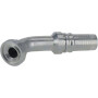 Raccord à sertir ALFAGOMMA SFSH321645G2