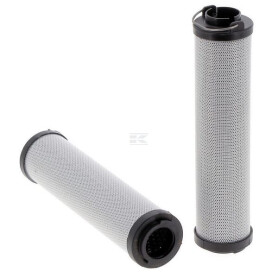 Filtre hydraulique HIFI FILTER SH74015