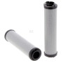 Filtre hydraulique HIFI FILTER SH74015