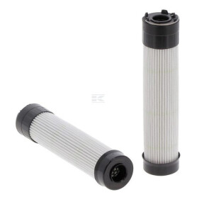 Filtre hydraulique HIFI FILTER SH52095